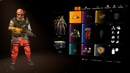 apparel-1-char.png