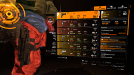 exots-1-5.png