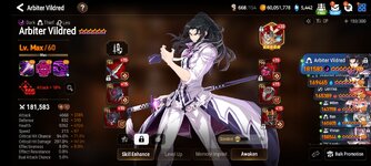 Screenshot_20220906-163713_Epic Seven.jpg