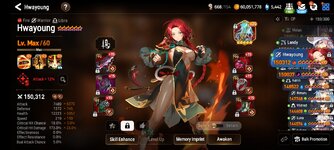 Screenshot_20220906-163725_Epic Seven.jpg