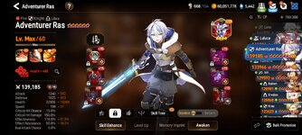 Screenshot_20220906-163739_Epic Seven.jpg