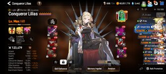 Screenshot_20220906-163749_Epic Seven.jpg