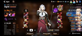 Screenshot_20220906-163805_Epic Seven.jpg