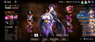 Screenshot_20220906-163847_Epic Seven.jpg