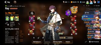 Screenshot_20220906-163900_Epic Seven.jpg