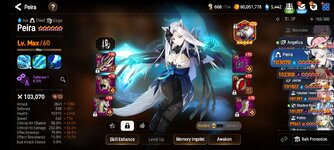 Screenshot_20220906-163915_Epic Seven.jpg