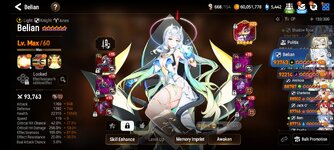 Screenshot_20220906-163928_Epic Seven.jpg