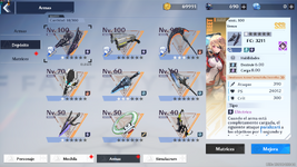 unodosss.png