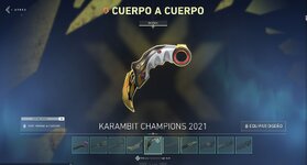 Capturasafasffsa.JPG