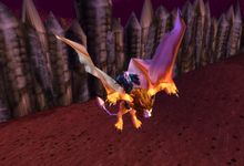 dk3.png