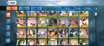 Screenshot_٢٠٢٢-٠٩-٠٧-٠٥-٤٥-٤٠-٢٨٩_com.aniplex.fategrandorder.en.jpg