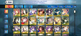 Screenshot_٢٠٢٢-٠٩-٠٧-٠٥-٤٥-٥٠-١٢٣_com.aniplex.fategrandorder.en.jpg