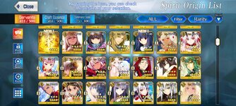 Screenshot_٢٠٢٢-٠٩-٠٧-٠٥-٤٦-١٠-١٠٩_com.aniplex.fategrandorder.en.jpg