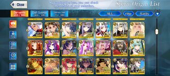 Screenshot_٢٠٢٢-٠٩-٠٧-٠٥-٤٦-١٥-١٠٤_com.aniplex.fategrandorder.en.jpg