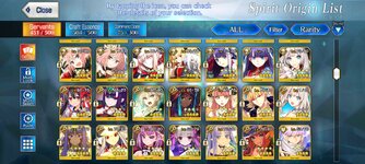 Screenshot_٢٠٢٢-٠٩-٠٧-٠٥-٤٦-٢٠-٥٨٤_com.aniplex.fategrandorder.en.jpg