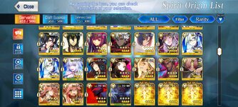 Screenshot_٢٠٢٢-٠٩-٠٧-٠٥-٤٦-٣١-٤٧٢_com.aniplex.fategrandorder.en.jpg