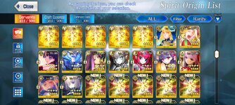 Screenshot_٢٠٢٢-٠٩-٠٧-٠٥-٤٦-٣٥-٢٠٣_com.aniplex.fategrandorder.en.jpg
