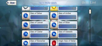 Screenshot_٢٠٢٢-٠٩-٠٧-٠٥-٤٧-٢٦-٥٩٧_com.aniplex.fategrandorder.en.jpg
