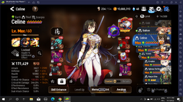 Screenshot (121).png