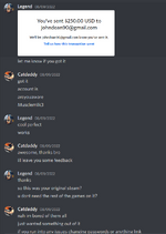 unknown (2).png