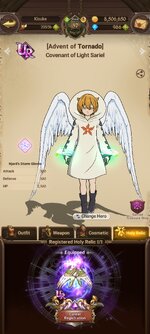 Screenshot_2022-09-07-12-40-44-792_com.netmarble.nanagb.jpg