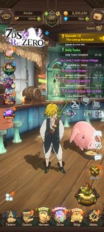 Screenshot_2022-09-07-12-42-07-359_com.netmarble.nanagb.jpg