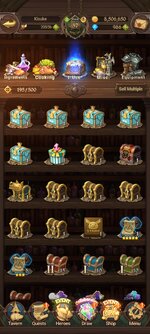 Screenshot_2022-09-07-12-42-23-981_com.netmarble.nanagb.jpg