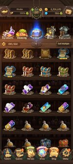 Screenshot_2022-09-07-12-42-26-412_com.netmarble.nanagb.jpg