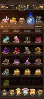 Screenshot_2022-09-07-12-42-38-219_com.netmarble.nanagb.jpg