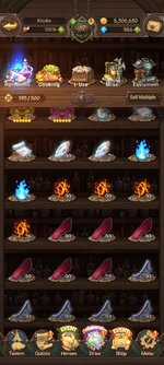 Screenshot_2022-09-07-12-42-42-023_com.netmarble.nanagb.jpg