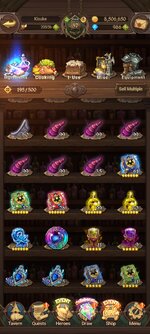Screenshot_2022-09-07-12-42-43-990_com.netmarble.nanagb.jpg