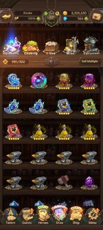 Screenshot_2022-09-07-12-42-47-433_com.netmarble.nanagb.jpg