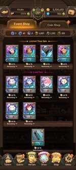 Screenshot_2022-09-07-12-43-08-479_com.netmarble.nanagb.jpg
