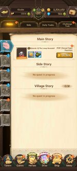 Screenshot_2022-09-07-12-43-25-710_com.netmarble.nanagb.jpg