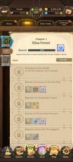 Screenshot_2022-09-07-12-43-27-778_com.netmarble.nanagb.jpg