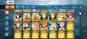 Screenshot_٢٠٢٢-٠٩-٠٧-٠٨-٠٥-٥٢-١٥٣_com.aniplex.fategrandorder.en.jpg