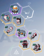 1662529391308.png