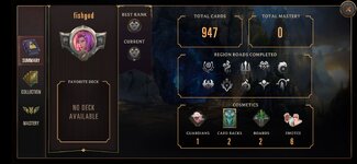 Screenshot_2022-09-07-13-30-53-415_com.riotgames.legendsofruneterra.jpg