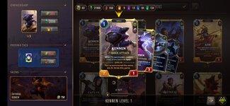 Screenshot_2022-09-07-13-29-49-770_com.riotgames.legendsofruneterra.jpg