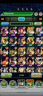Screenshot_2022-09-07-09-07-03-267_com.bandainamcogames.dbzdokkanww.jpg