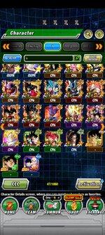 Screenshot_2022-09-07-09-07-09-528_com.bandainamcogames.dbzdokkanww.jpg