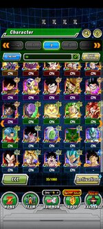Screenshot_2022-09-07-09-07-17-064_com.bandainamcogames.dbzdokkanww.jpg