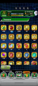 Screenshot_2022-09-07-09-13-04-192_com.bandainamcogames.dbzdokkanww.jpg
