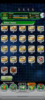 Screenshot_2022-09-07-09-13-19-980_com.bandainamcogames.dbzdokkanww.jpg