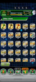 Screenshot_2022-09-07-09-13-22-445_com.bandainamcogames.dbzdokkanww.jpg