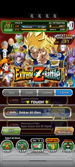 Screenshot_2022-09-07-09-13-46-068_com.bandainamcogames.dbzdokkanww.jpg