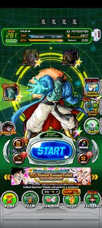 Screenshot_2022-09-07-09-06-51-973_com.bandainamcogames.dbzdokkanww.jpg