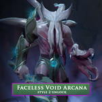 Void style 2 unlock.png