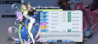 Screenshot_20220907-155851.png