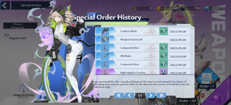 Screenshot_20220907-155907.png